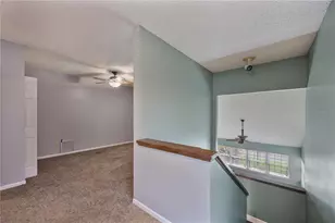 4370 Creekwood Ln, Mulberry, FL 33860 - Photo 25