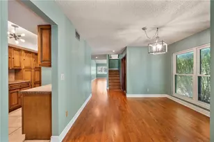4370 Creekwood Ln, Mulberry, FL 33860 - Photo 9