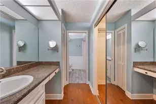 4370 Creekwood Ln, Mulberry, FL 33860 - Photo 19