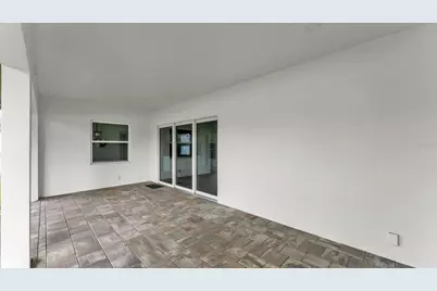 2729 Sunrise Landing Lane, Lakeland, FL 33812 - Photo 43