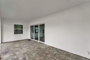 2729 Sunrise Landing Ln, Lakeland, FL 33812 - Photo 43