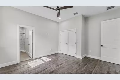 2729 Sunrise Landing Lane, Lakeland, FL 33812 - Photo 41
