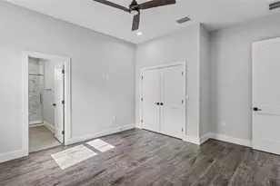 2729 Sunrise Landing Ln, Lakeland, FL 33812 - Photo 41
