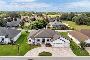 2729 Sunrise Landing Ln, Lakeland, FL 33812 - Photo 5