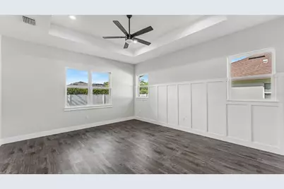 2729 Sunrise Landing Lane, Lakeland, FL 33812 - Photo 23