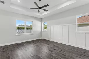 2729 Sunrise Landing Ln, Lakeland, FL 33812 - Photo 23