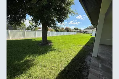 2729 Sunrise Landing Lane, Lakeland, FL 33812 - Photo 47