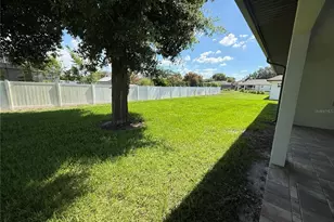 2729 Sunrise Landing Ln, Lakeland, FL 33812 - Photo 47