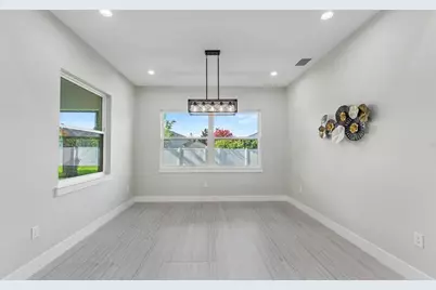 2729 Sunrise Landing Lane, Lakeland, FL 33812 - Photo 21