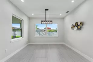 2729 Sunrise Landing Ln, Lakeland, FL 33812 - Photo 21