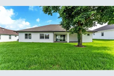 2729 Sunrise Landing Lane, Lakeland, FL 33812 - Photo 45