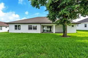 2729 Sunrise Landing Ln, Lakeland, FL 33812 - Photo 45