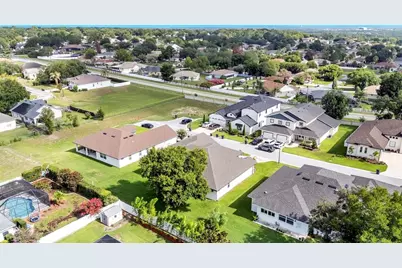 2729 Sunrise Landing Lane, Lakeland, FL 33812 - Photo 55