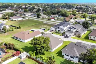 2729 Sunrise Landing Ln, Lakeland, FL 33812 - Photo 55