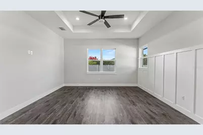 2729 Sunrise Landing Lane, Lakeland, FL 33812 - Photo 27