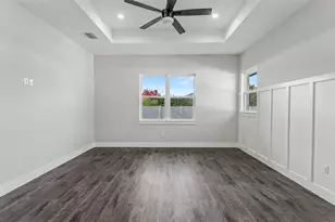 2729 Sunrise Landing Ln, Lakeland, FL 33812 - Photo 27