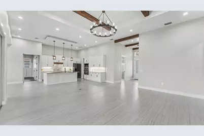 2729 Sunrise Landing Lane, Lakeland, FL 33812 - Photo 11