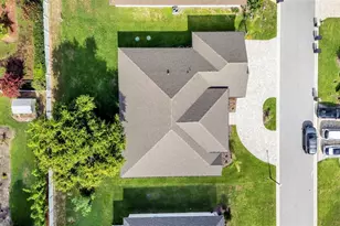 2729 Sunrise Landing Ln, Lakeland, FL 33812 - Photo 53