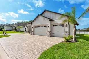 2729 Sunrise Landing Ln, Lakeland, FL 33812 - Photo 3
