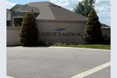 2729 Sunrise Landing Lane, Lakeland, FL 33812 - Photo 57