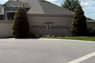 2729 Sunrise Landing Ln, Lakeland, FL 33812 - Photo 57