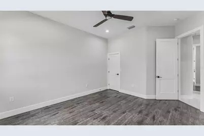 2729 Sunrise Landing Lane, Lakeland, FL 33812 - Photo 37