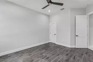 2729 Sunrise Landing Ln, Lakeland, FL 33812 - Photo 37