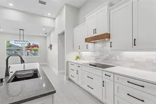 2729 Sunrise Landing Ln, Lakeland, FL 33812 - Photo 19