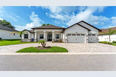 2729 Sunrise Landing Lane, Lakeland, FL 33812 - Photo 1