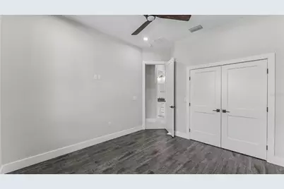 2729 Sunrise Landing Lane, Lakeland, FL 33812 - Photo 33