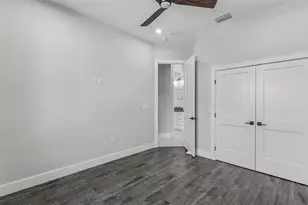 2729 Sunrise Landing Ln, Lakeland, FL 33812 - Photo 33