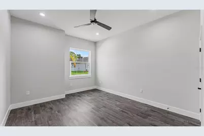 2729 Sunrise Landing Lane, Lakeland, FL 33812 - Photo 35