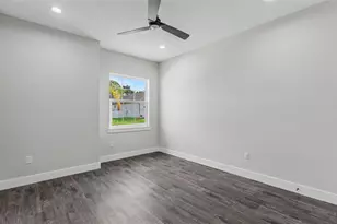 2729 Sunrise Landing Ln, Lakeland, FL 33812 - Photo 35