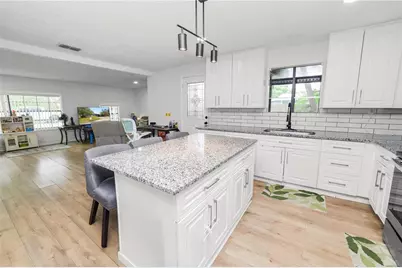 124 Griffin Avenue, Lakeland, FL 33801 - Photo 11