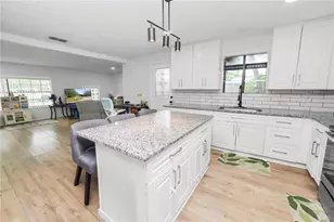 124 Griffin Ave, Lakeland, FL 33801 - Photo 11