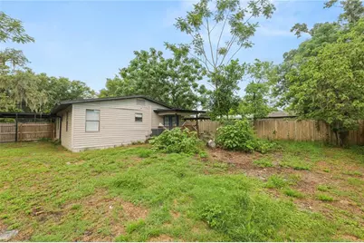 124 Griffin Avenue, Lakeland, FL 33801 - Photo 29