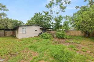 124 Griffin Ave, Lakeland, FL 33801 - Photo 29