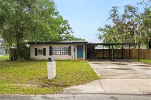124 Griffin Ave, Lakeland, FL 33801 - Photo 1