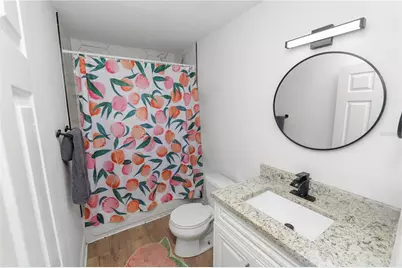 124 Griffin Avenue, Lakeland, FL 33801 - Photo 23
