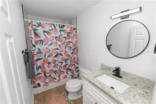 124 Griffin Ave, Lakeland, FL 33801 - Photo 23
