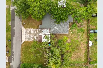 124 Griffin Avenue, Lakeland, FL 33801 - Photo 33