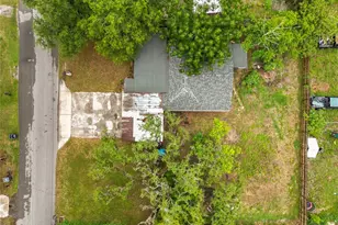 124 Griffin Ave, Lakeland, FL 33801 - Photo 33