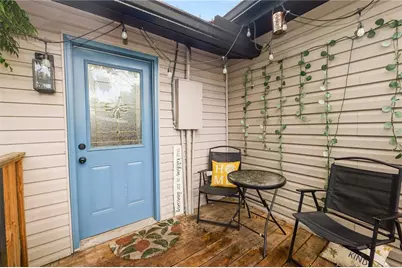 124 Griffin Avenue, Lakeland, FL 33801 - Photo 27