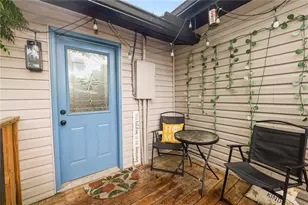 124 Griffin Ave, Lakeland, FL 33801 - Photo 27