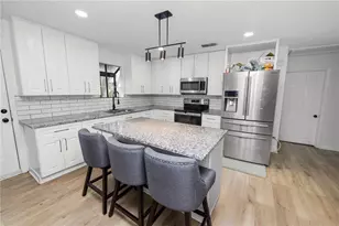 124 Griffin Ave, Lakeland, FL 33801 - Photo 13