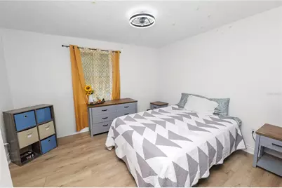 124 Griffin Avenue, Lakeland, FL 33801 - Photo 19