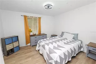124 Griffin Ave, Lakeland, FL 33801 - Photo 19