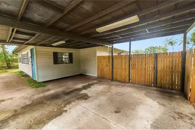 124 Griffin Avenue, Lakeland, FL 33801 - Photo 5