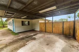 124 Griffin Ave, Lakeland, FL 33801 - Photo 5