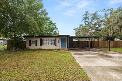 124 Griffin Avenue, Lakeland, FL 33801 - Photo 3